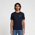 Navy Blue | INKD Essentials
