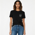 Palestine Freedom T-Shirt