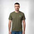 Olive Green | INKD Essentials